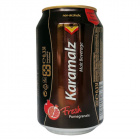 Karamalz maláta ital gránátalmás 330ml 