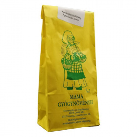 Mama Drog apróbojtorjánfű tea 50g