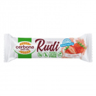 Cerbona rudi epres 30g 