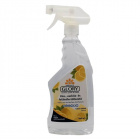 Glory kéz-eszköz és felület fertőtlenítő spray 500ml 