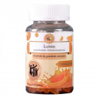 Sun Moon Lutein gumivitamin 150db 