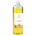 Yamuna Wellness narancs-fahéj olaj 1000ml 