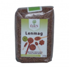 Éden Prémium lenmag 250g 