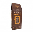 Hesters Life Cocoa granola - kakaó 320g 