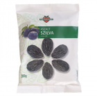 Naturfood aszalt szilva 200g 