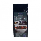 Possibilis fekete jáva tea 75g 