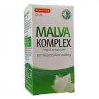 Dr. Chen Malva Komplex kapszula 60db 