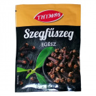 Thymos egész szegfűszeg 20g 