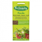 Rapunzel biosnacky rukkola csíramag 40g 