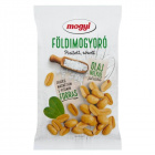 Mogyi földimogyoró pirított sós 150g 