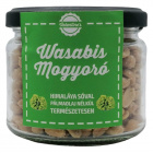 ValentineS pirított mogyoró (wasabis) 190g 