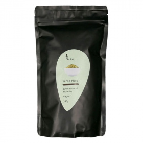 Prana Yerba Mate tea 250 g