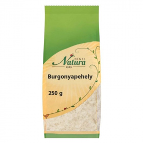 Dénes Natura burgonya pehely 250g