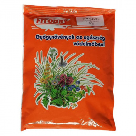 Fitodry diófalevél tea 50g