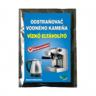 Thymos vízkő eltávolító + 10% grátisz 220g 