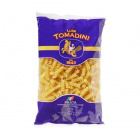 Luigi Tomadini fusilli tészta 500g 