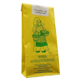 Mama Drog édesgyökér tea 50g