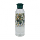 Tulasi sampon - kamilla 250ml 