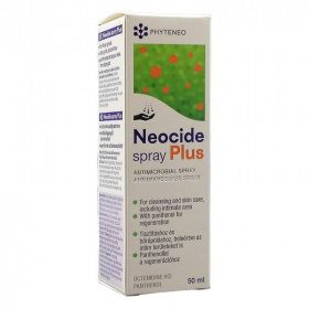 Phyteneo Neocide spray 50ml