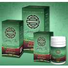 Vita Crystal Green Tea borsmenta 100g 