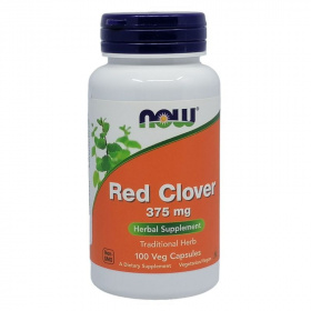 Now Red Clover kapszula 100db