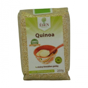 Éden Prémium quinoa 250g