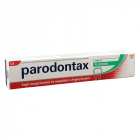 Parodontax fogkrém - fluoride 75ml 