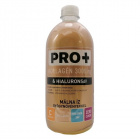 Absolute Live Powerfruit Pro+ Collagen és hialuronsav üdítőital (málna) 750ml 