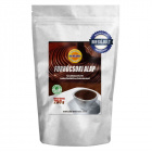 Dia-Wellness forrócsoki por 250g 