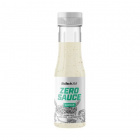 BioTechUSA Zero Sauce caesar öntet 350ml 