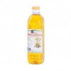 Terragold (Biogold) repce étolaj 500ml 