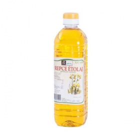 Terragold (Biogold) repce étolaj 500ml