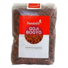 Trendavit goji bogyó (lícium) 100g 