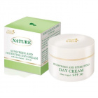 Golden green nature fényvédő nappali krém 50ml 