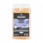 Organika bulgur 500g 