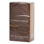 Contourceutical 50ml 