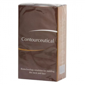 Contourceutical 50ml