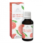 Bioextra grapefruitmag cseppek 30ml 