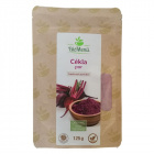 Biomenü bio cékla por (céklapor) 125g 