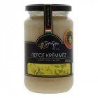 Beobee repce krémméz 450g 