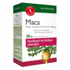 Interherb Napi 1 Maca Extraktum kapszula 250mg 30db 