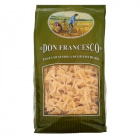 Don francesco tészta farfalle 500g 