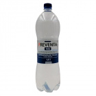 Preventa 105 csökkentett deutériumtartalmú szénsavas ivóvíz 1500ml 