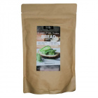 Paleolét bread baking mix kenyér lisztkeverék 315g 