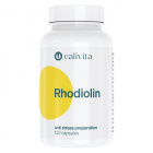 Calivita Rhodiolin kapszula 120db 