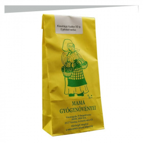 Mama Drog kisvirágú füzike tea 50g