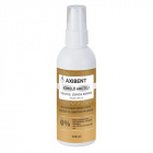 Axibent Arctej (vegyes, zsíros bőrre) 100ml 