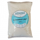 Ataisz barnarizs liszt 500g 