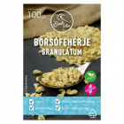 Szafi Free borsófehérje granulátum (gluténmentes) 100g 