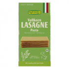 Rapunzel bio lasagne teljes kiörlésű 250g 